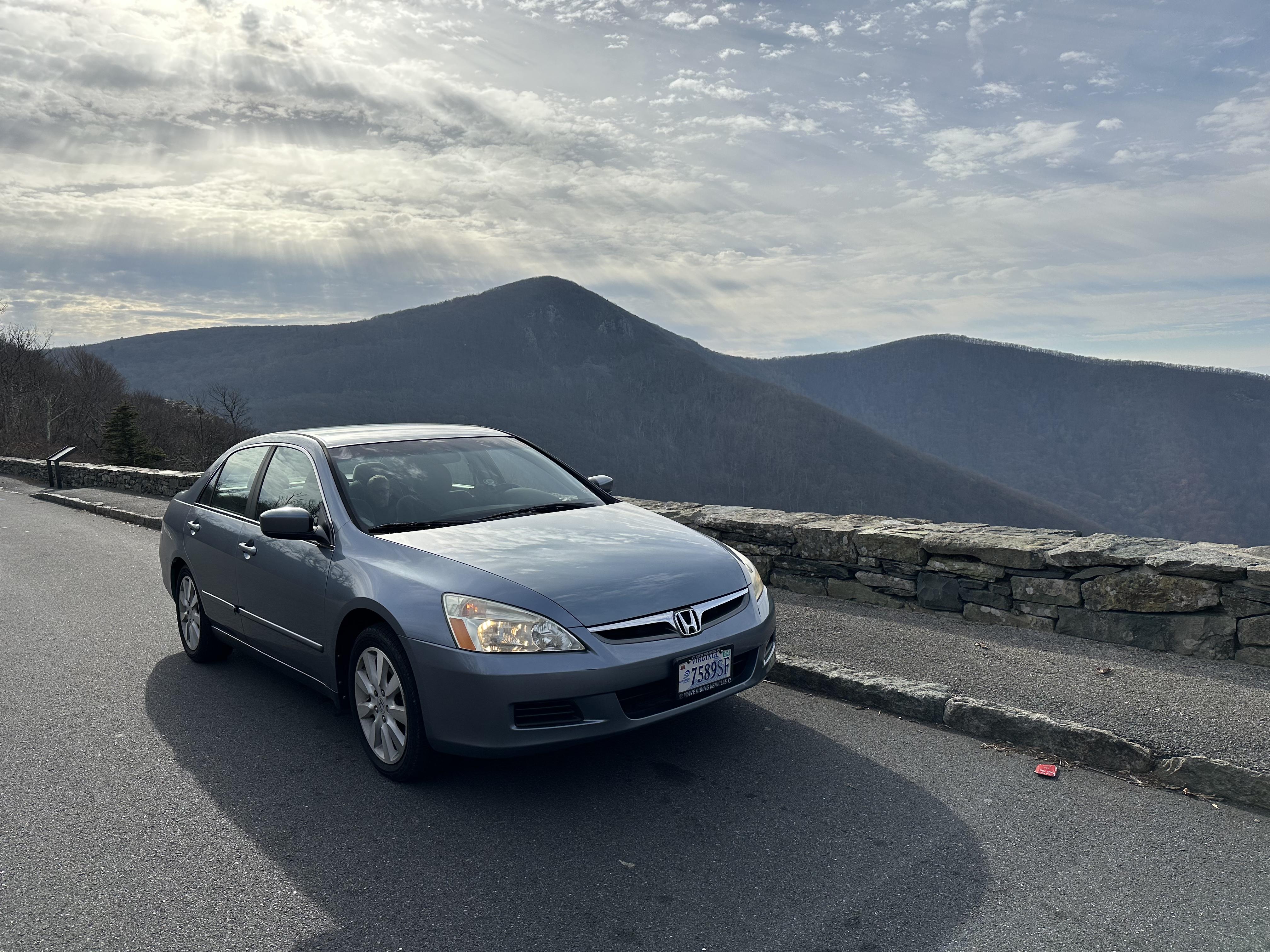 4e81fb915cc78638fb69791534fb32d0.jpg