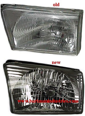 4run_headlight_comparo.jpg