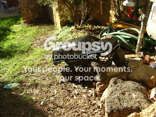 DSC01086_zps2rswfd1w.jpg~original