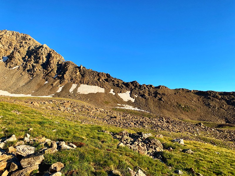 48519669172_2861478f80_c.jpg