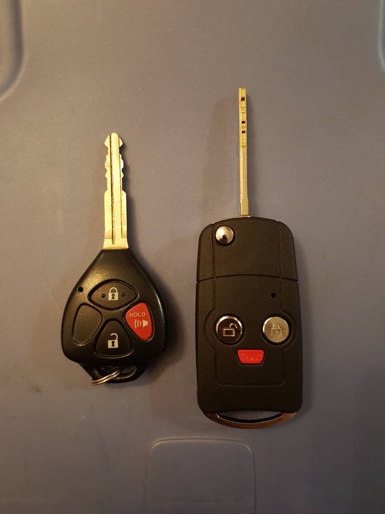 4eff212fc680fceedc7ef61035b0b6f1.jpg