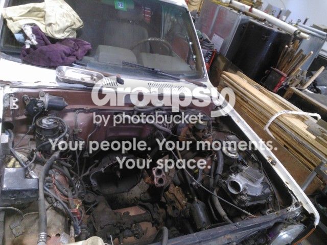 temporary_zpse3ab33e6.jpg~original
