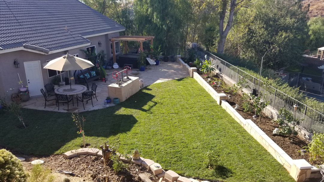 flagstone_035.jpg