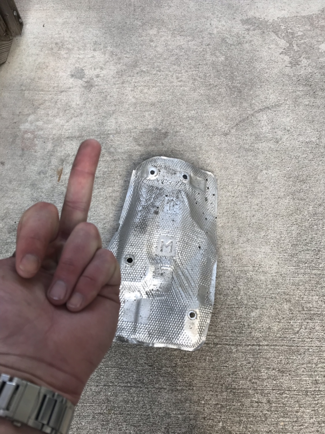 58f29347f70dac9d0045753c370e17b3.jpg