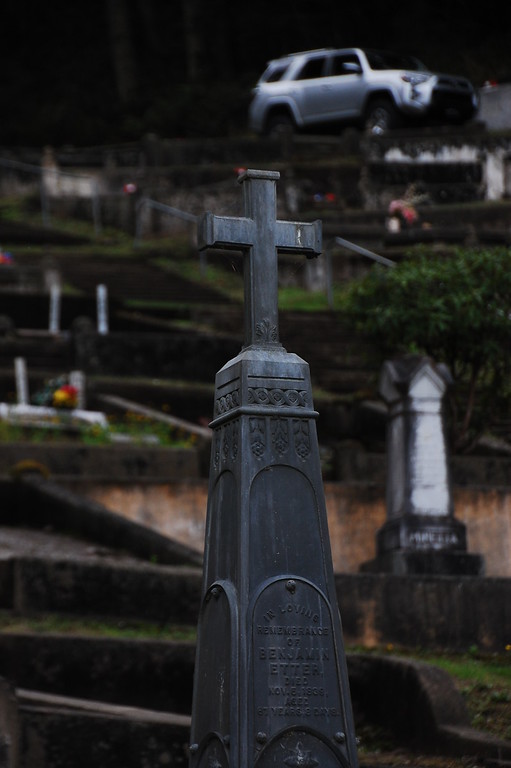 DSC_0005-XL.jpg