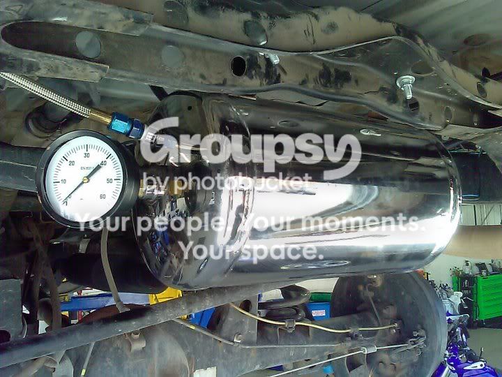 4runner10.jpg~original