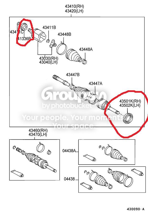 axlewithmarks.jpg~original