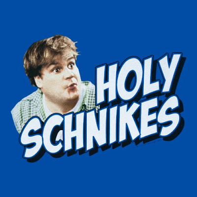 holy%2Bshnikes.bmp