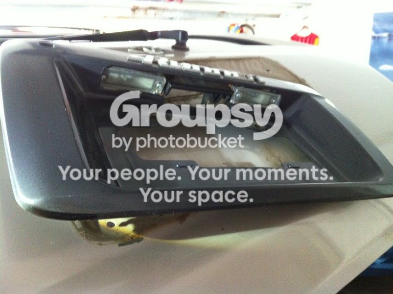 IMG_7432_tn_zpspdih88t9.jpg~original