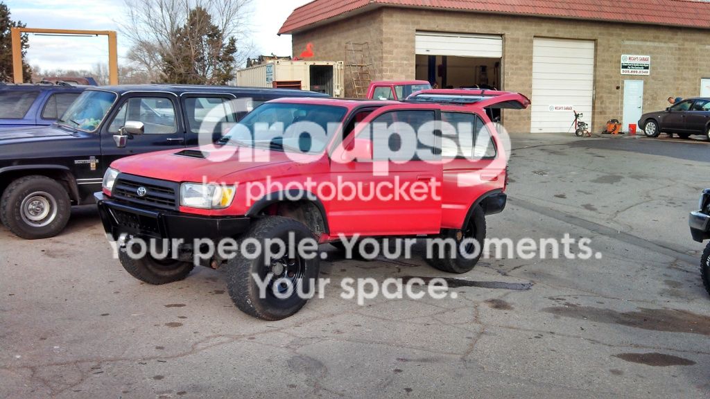 IMG_20130125_154836_841.jpg~original