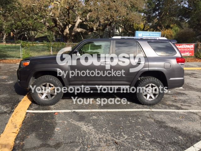 4Runner%20w%20Lift_zpsevpjdsqh.jpg~original
