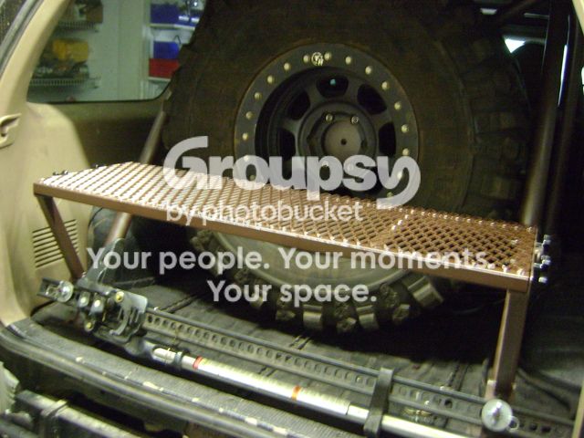 DSC01261_zpsflytl0oo.jpg~original