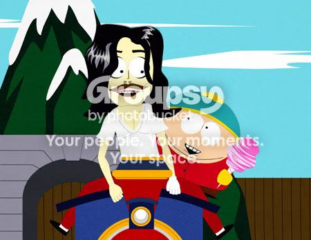 south-park-33.jpg~original