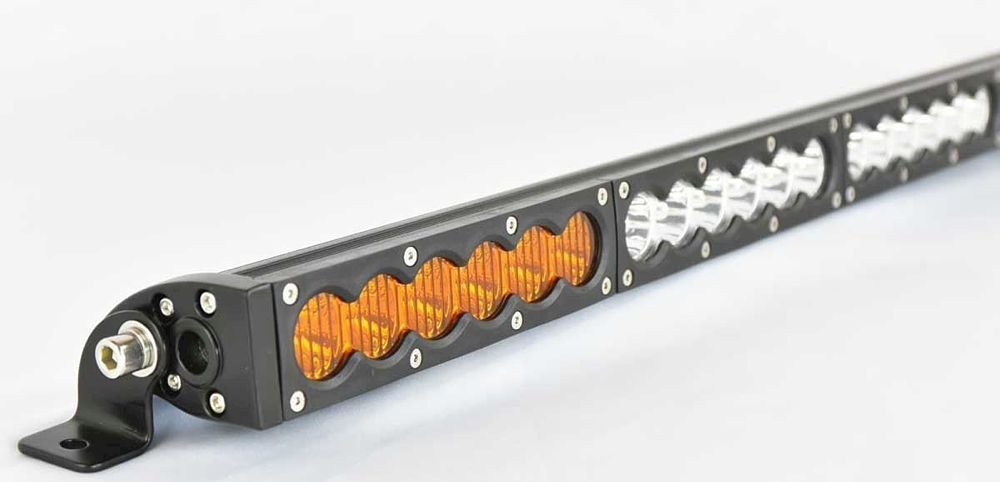 extreme_led_44_x6s_02.jpg