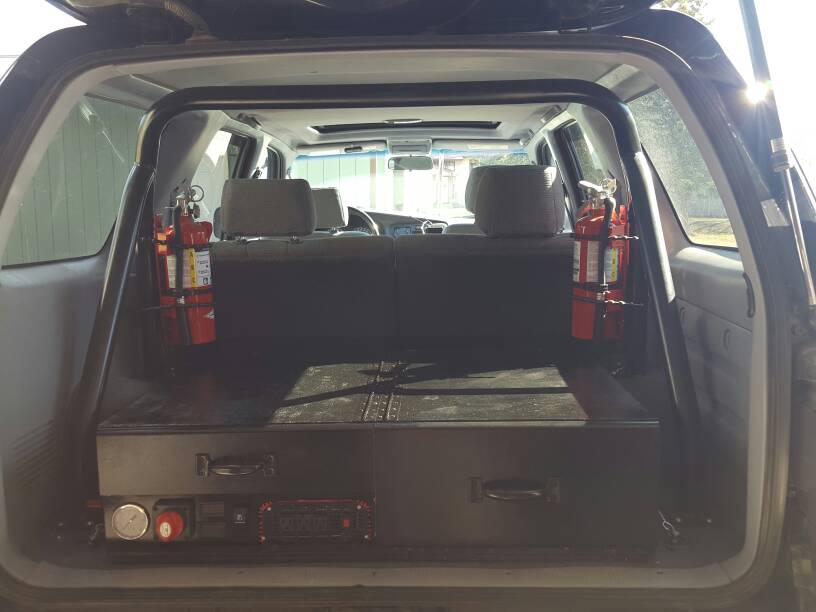 5a3340e79022867d9edf59c9f06f0bd2.jpg