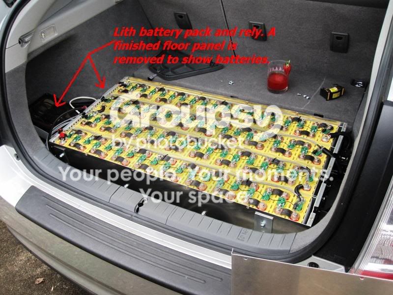 BattPack.jpg~original