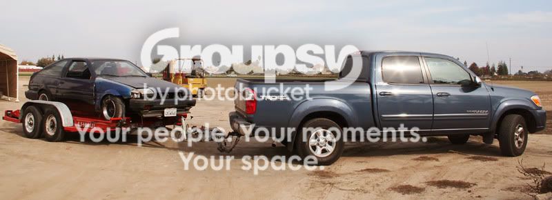 IMG_4998.jpg~original