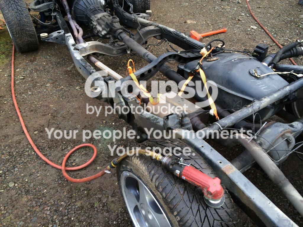 IMG_1098_zps5318e6c0.jpg