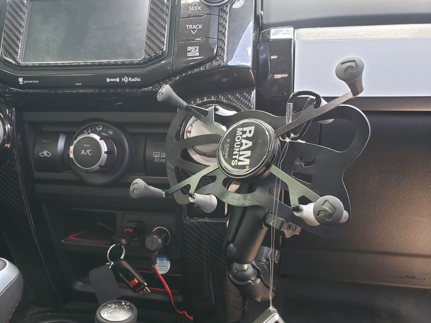 20190729_142211.jpg