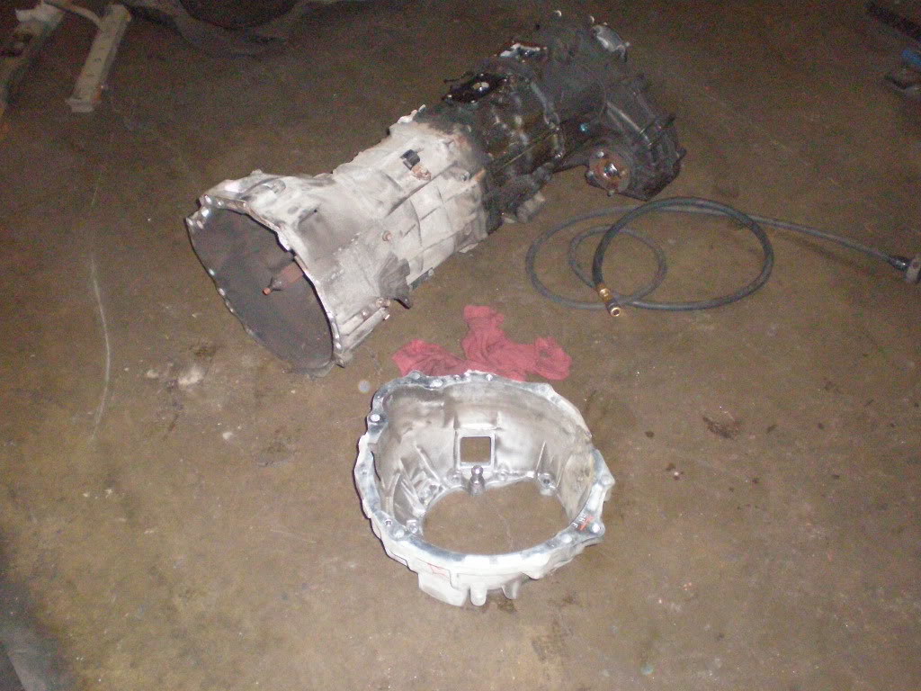 35781268995_014fd3df35_b.jpg