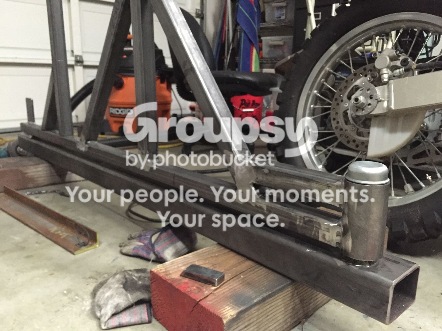 IMG_6515_zpsxvkl6ktc.jpg~original