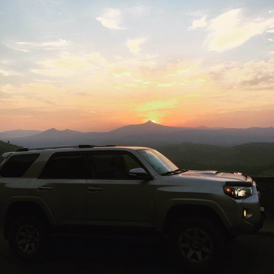 61710384ca3637a8af42c6aac50b84bb.jpg