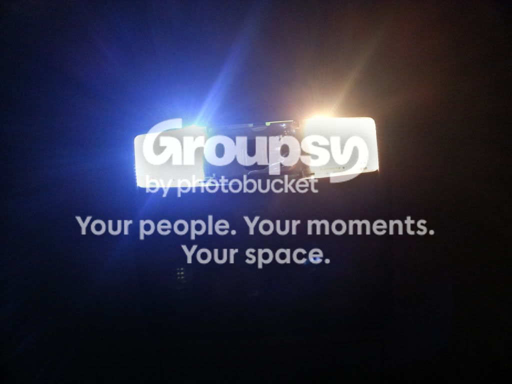 20130107_184239.jpg~original