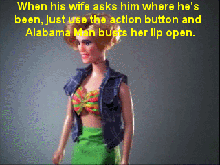 source.gif