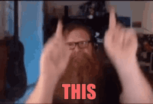 tenor.gif