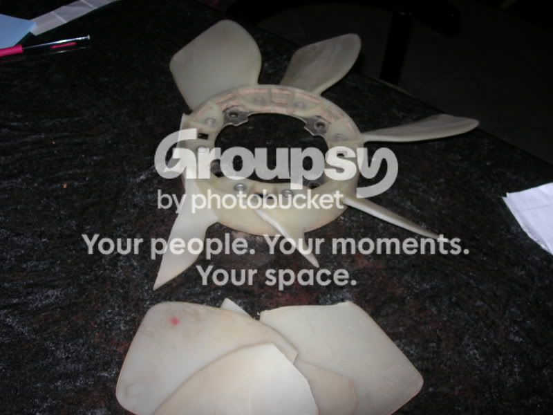 DSCN3830.jpg~original