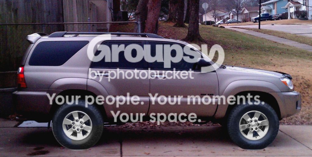 dustySR5s.jpg~original