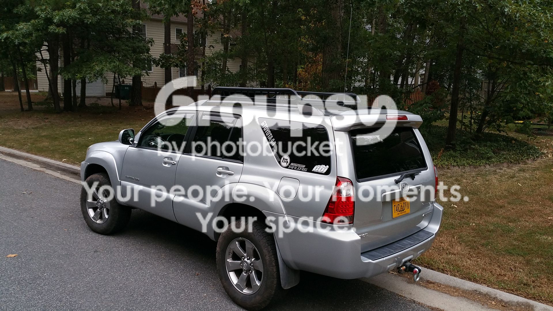 20150904_183907_zpsk2qemx51.jpg~original