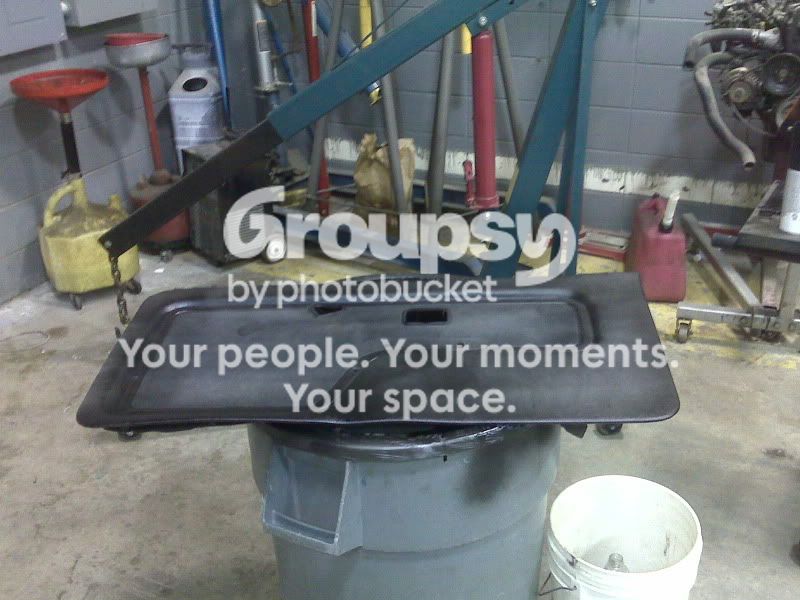 IMG00014.jpg~original