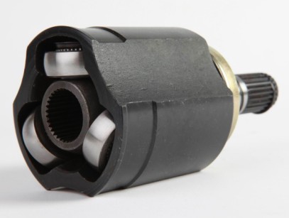 product3.jpg