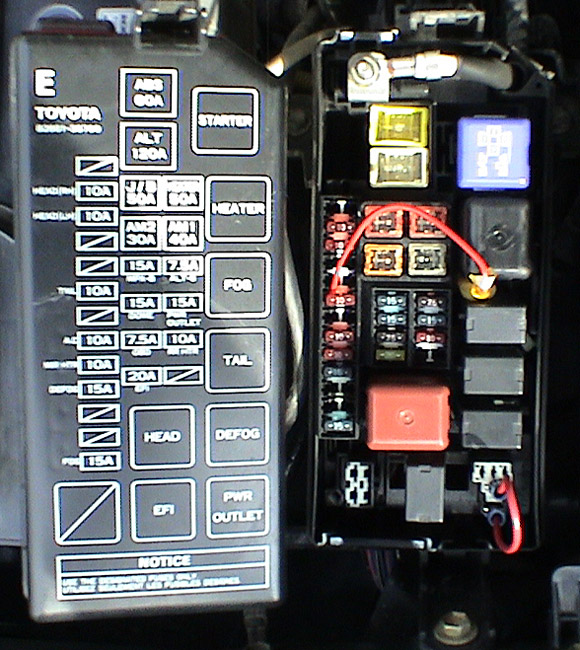 fusebox.jpg