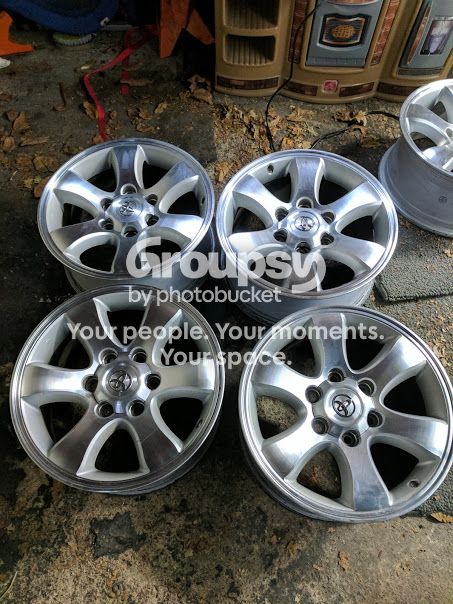 Wheels1.jpg