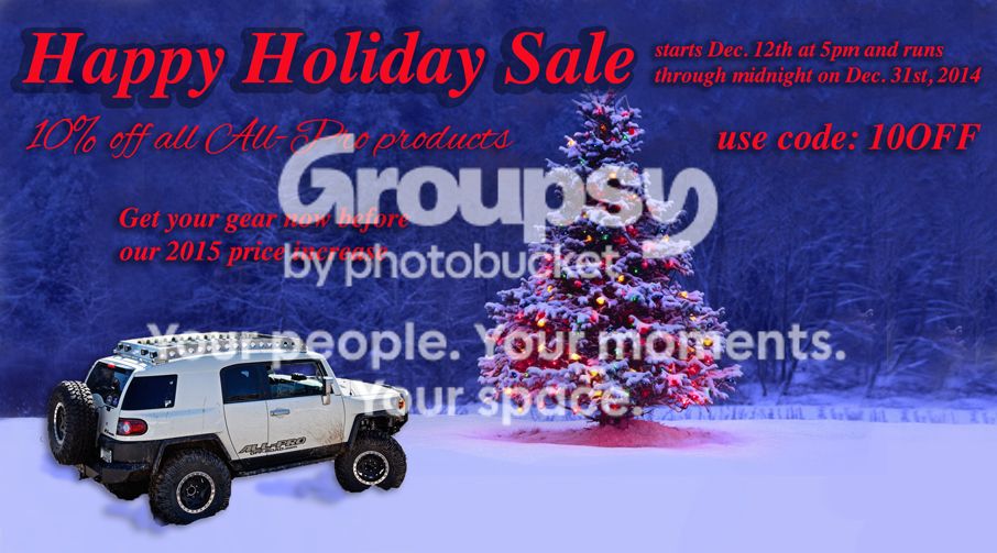 2014holidaysale-web_zps02117bc5.jpg~original