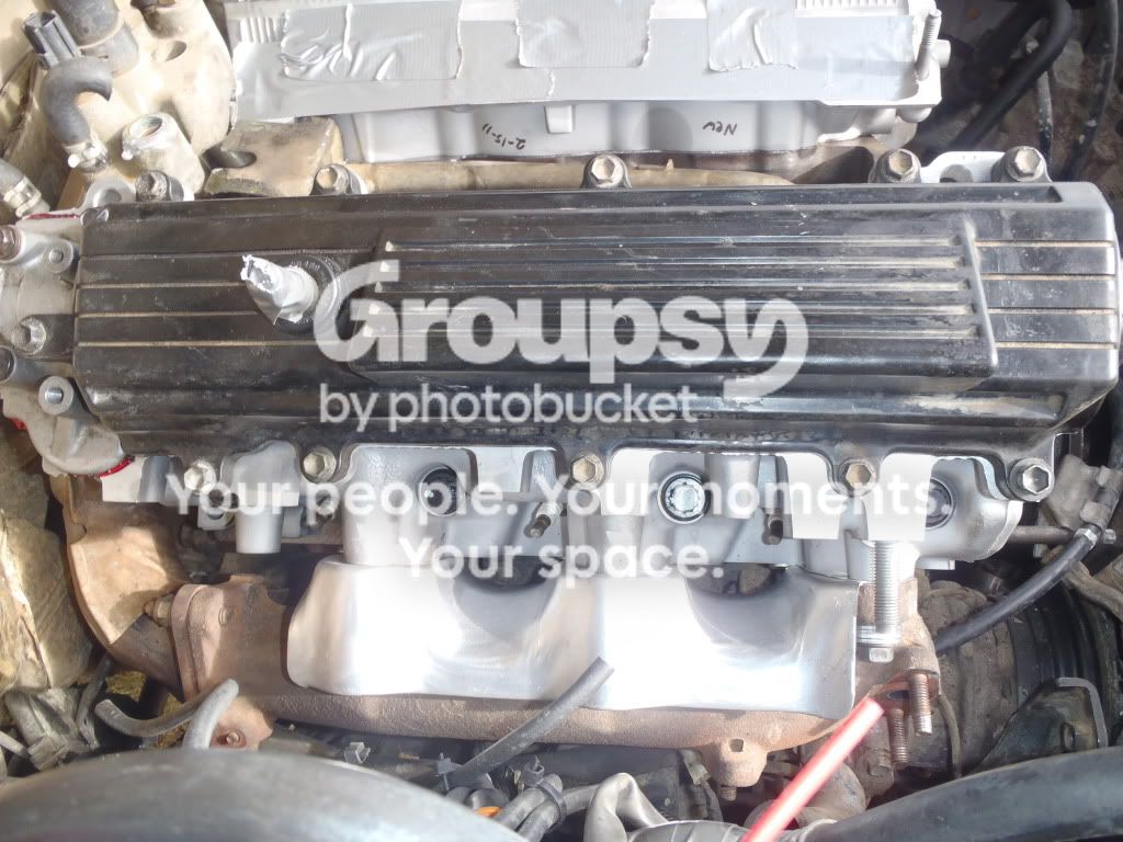 carrebuild008.jpg~original
