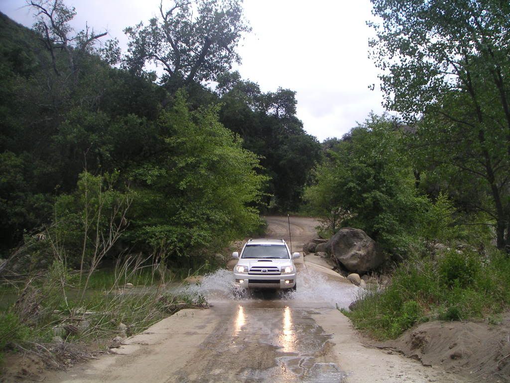 HotSprings016.jpg~original