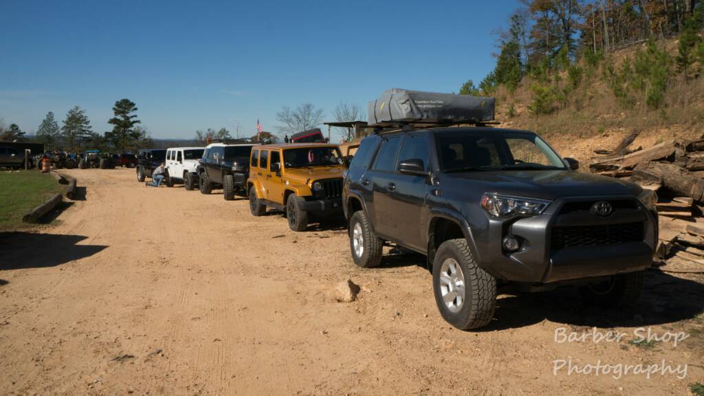 1cefac43bd2493d593d7f28baf0a6df4.jpg