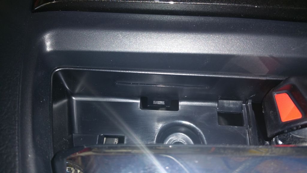 4runner_058.jpg