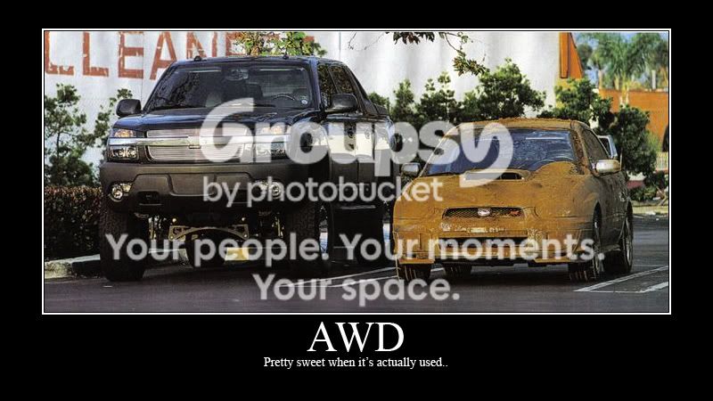 usesawd.jpg~original