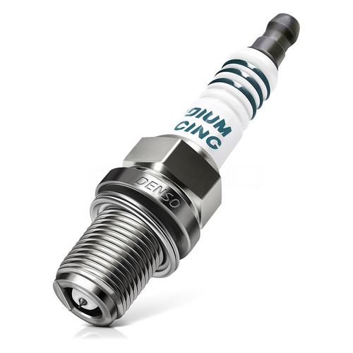 iridium-racing-spark-plug_1.jpg