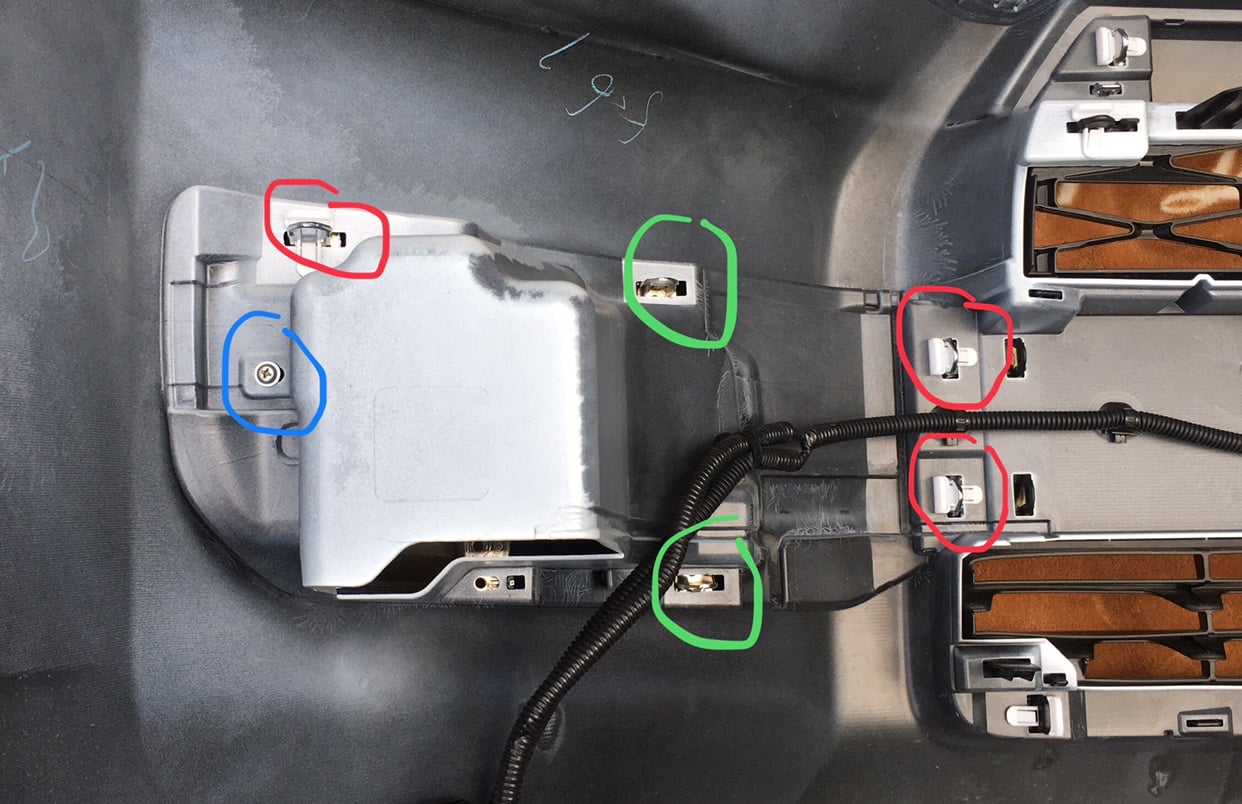 ece8428ae5c1da41efff12e21ef01763.jpg
