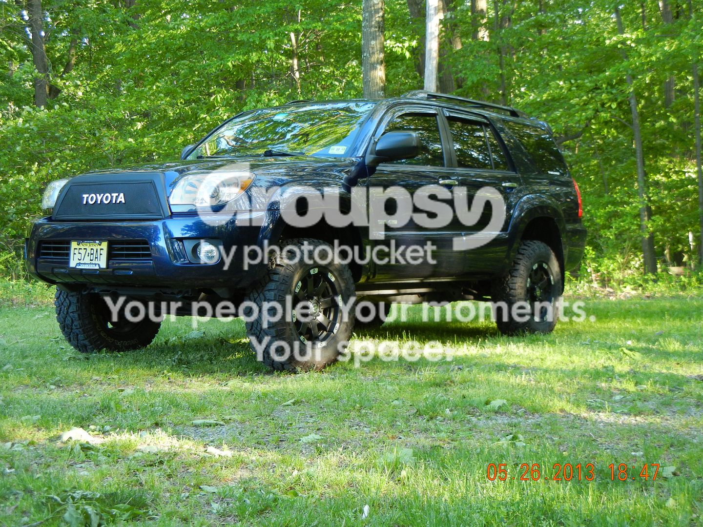 DSCN1468_zps467aaf65.jpg