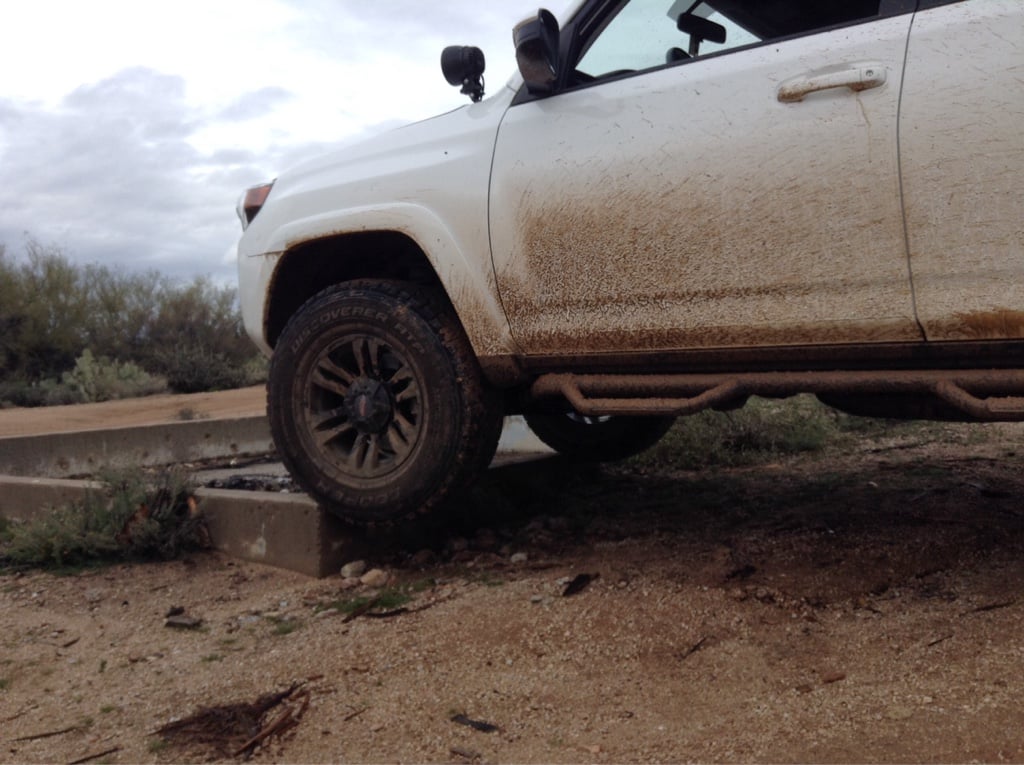 4daa982cfda9b7cb417c3a1f0ed0e7eb.jpg