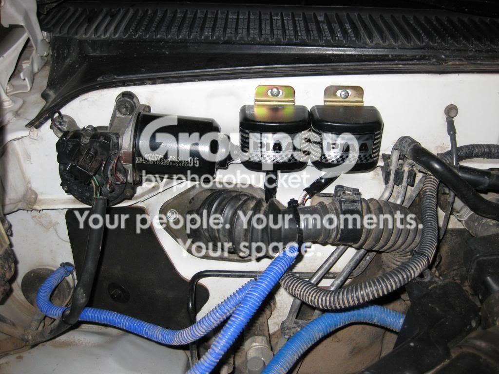 IMG_0619_zpsea71fa3c.jpg~original