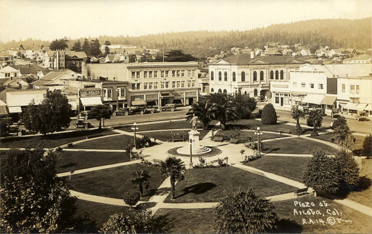 arcatasquaresm120k.jpg