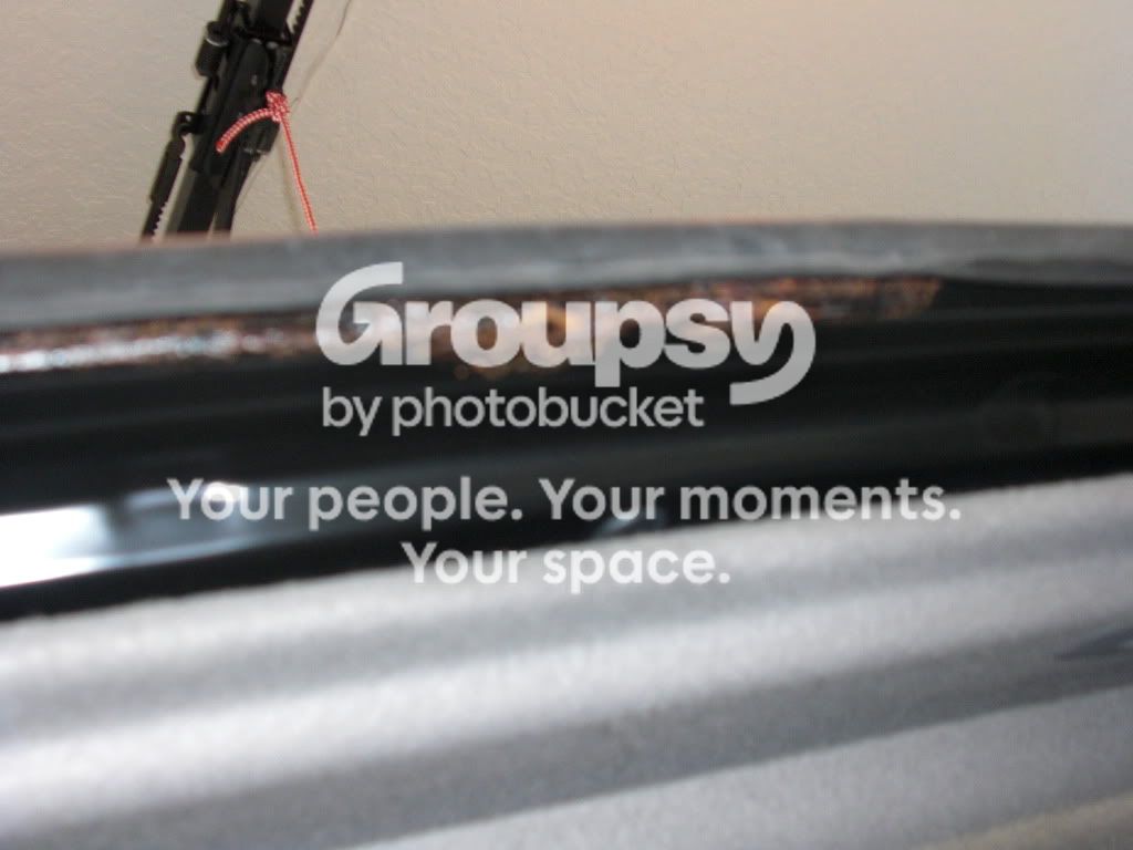 craigslist082-1.jpg~original