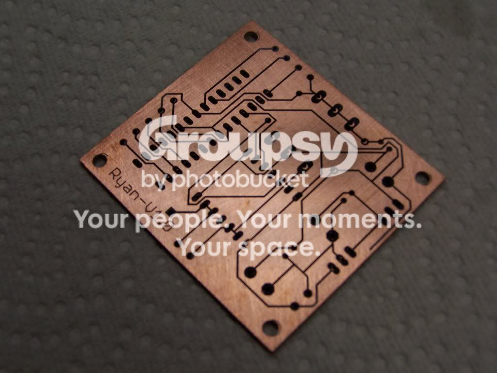 r100_8193.jpg~original